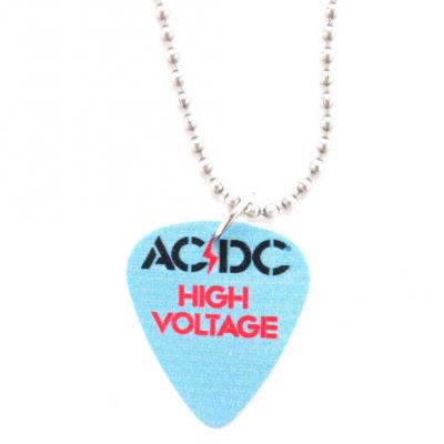 acdc highvoltage necklace.JPG